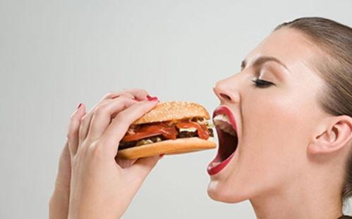 娱乐吃瓜酱胰腺癌