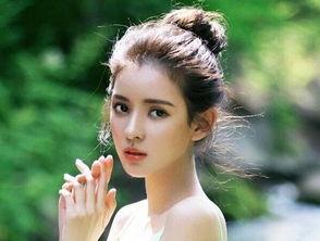 娱乐吃瓜爆料张予曦视频