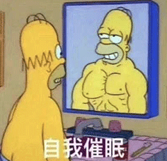 吃瓜表情包图片动态,吃瓜表情包里的欢乐瞬间