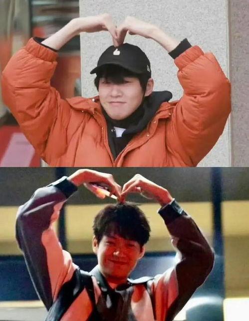 娱乐八卦吃瓜冯绍峰视频