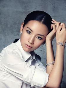 娱乐圈的人都喜欢吃瓜吗