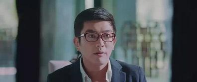 演员指南,演员指南揭秘演艺圈生存法则