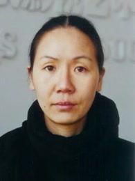 小杨青个人资料,青春逐梦，砥砺前行的人生篇章