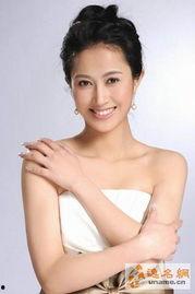 袁志博内衣照片