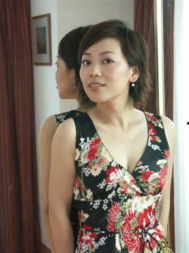 高考必备女主播,揭秘学霸女神的直播之路
