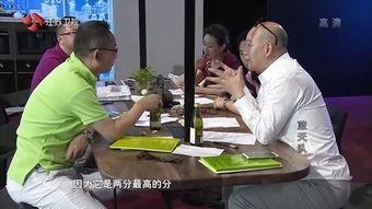 武汉搞笑小品大全爆笑,武汉搞笑小品大全爆笑集锦